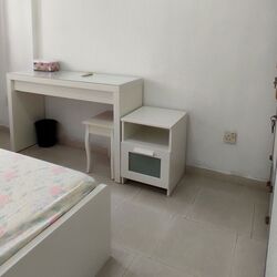 Blk 17 Cantonment Towers (Bukit Merah), HDB 4 Rooms #625094891